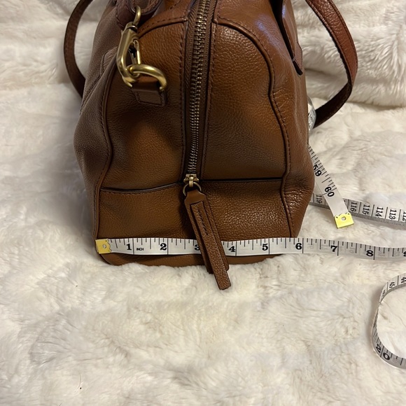 Fossil purse π - Picture 6 of 10